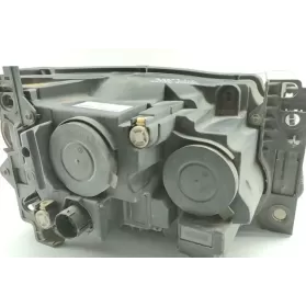 LR023554 фара передняя Land Rover Range Rover Sport L320 2005