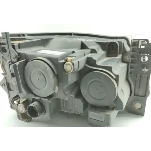 LR023554 фара передняя Land Rover Range Rover Sport L320 2005