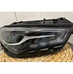 MDE10145A фара передняя Mercedes-Benz CLA C118 X118 2023