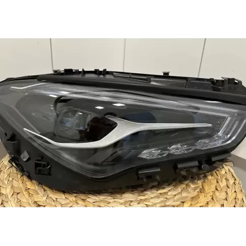 MDE10145A фара передняя Mercedes-Benz CLA C118 X118 2023