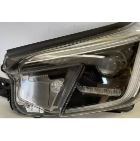 MDE1336082L фара передня Subaru Forester SK 2022