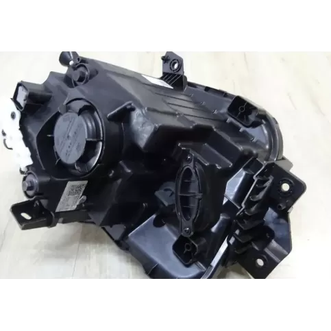 N792162010 фара передня Hyundai Tucson IV NX4 2020
