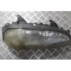PA66-GF30 фара передняя Opel Tigra A 1999