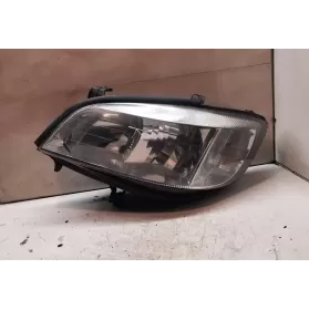 PL02A011A фара передняя Opel Zafira A 2004