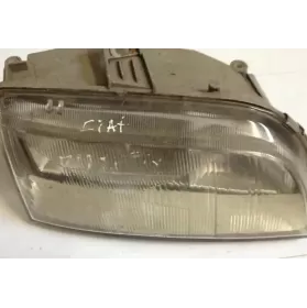 R14295600 фара передняя Fiat Punto (176) 1997