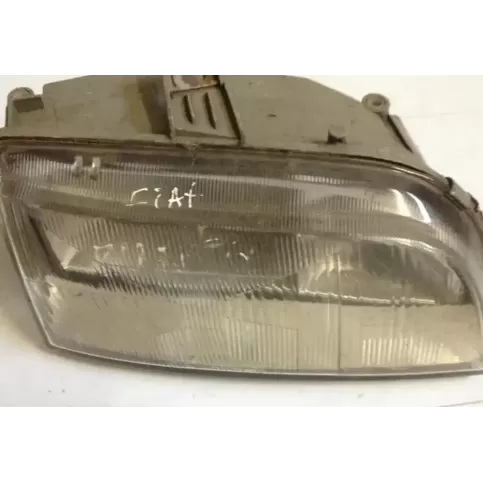 R14295600 фара передняя Fiat Punto (176) 1997
