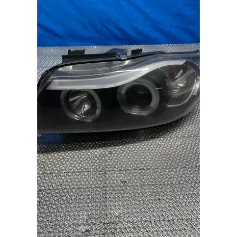 SK3302103054D фара передняя BMW 3 E90 E91 2006