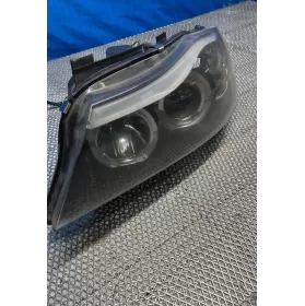 SK3302103054D фара передняя BMW 3 E90 E91 2006