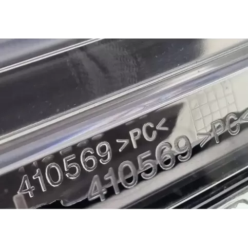 T31882B фара передняя Dodge Durango 2019
