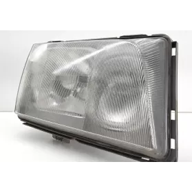 TYC203767 фара передняя Mercedes-Benz E W124 1993