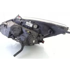 VP9PMX13005BD фара передняя Opel Meriva B 2010