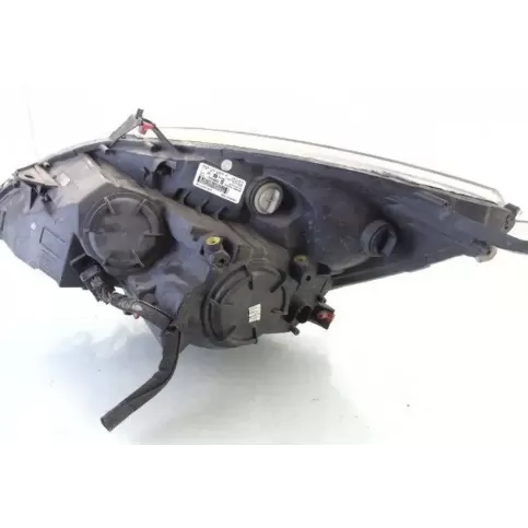 VP9PMX13005BD фара передняя Opel Meriva B 2010