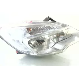 VP9PMX13005BD фара передняя Opel Meriva B 2010