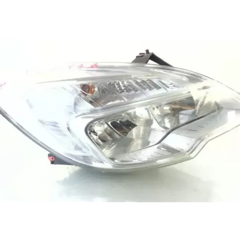 VP9PMX13005BD фара передняя Opel Meriva B 2010
