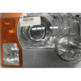 XBC001122 фара передня Land Rover Discovery 4 - LR4 2009