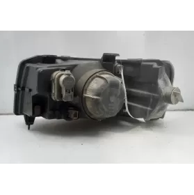 XBC001740 фара передня Land Rover Freelander 2000