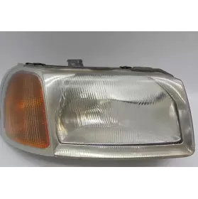 XBC500980 фара передняя Land Rover Freelander 2000