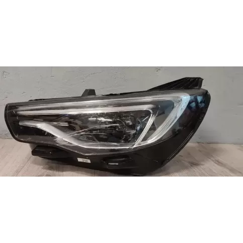 YP00016180 фара передня Opel Grandland X 2017
