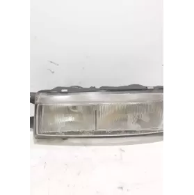 0014458 фара передняя Mitsubishi Colt 1990