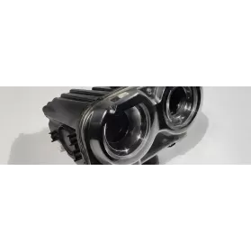 00181668140000 фара передня Dodge Challenger 2015