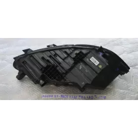0019624908 фара передняя Jaguar XF X260 2023