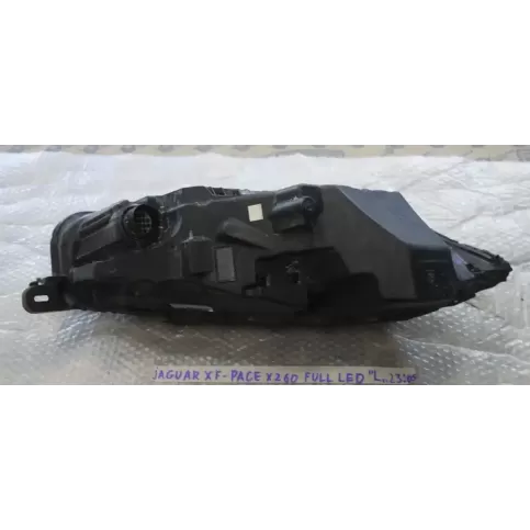 0019624908 фара передняя Jaguar XF X260 2023