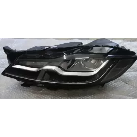 0019624908 фара передняя Jaguar XF X260 2023