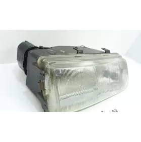 001962650 фара передняя Seat Toledo I (1L) 1991