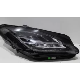 0020598204 фара передняя Jaguar E-Pace 2021