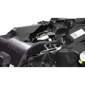 0020598204 фара передняя Jaguar E-Pace 2021