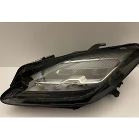0020598301 фара передняя Jaguar E-Pace 2018