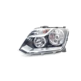 0022365907 фара передняя Volkswagen Taigo 2022