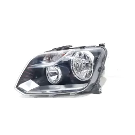 0022365907 фара передняя Volkswagen Taigo 2022