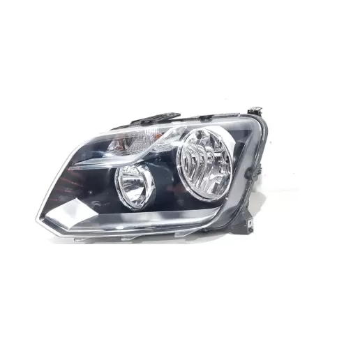0022365907 фара передняя Volkswagen Taigo 2022