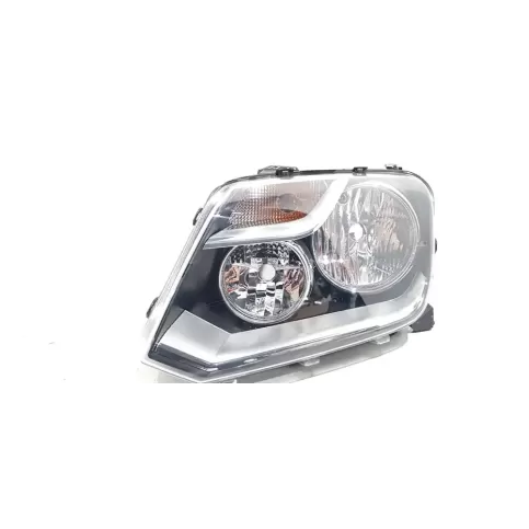 0022365907 фара передняя Volkswagen Taigo 2022