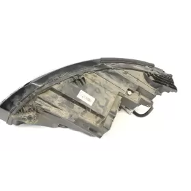 00369066 фара передняя Audi A4 S4 B8 8K 2009