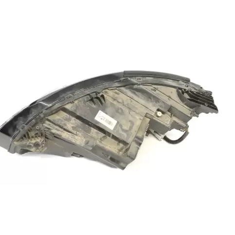 00369066 фара передняя Audi A4 S4 B8 8K 2009