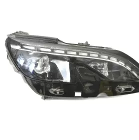 00369066 фара передняя Audi A4 S4 B8 8K 2009