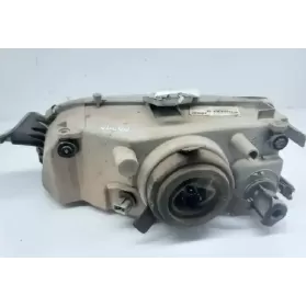 0046481413 фара передняя Fiat Punto (176) 1994