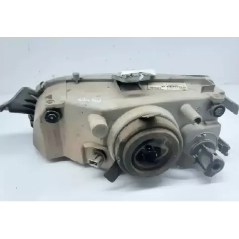 0046481413 фара передняя Fiat Punto (176) 1994