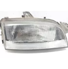 0046481413 фара передняя Fiat Punto (176) 1994