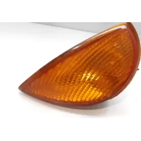0046511355 фара передняя Fiat Seicento/600 1998