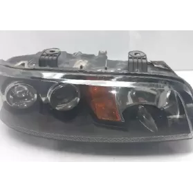 0046522724 фара передняя Fiat Punto (188) 1999