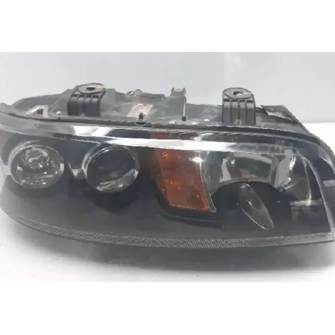 0046522724 фара передняя Fiat Punto (188) 1999
