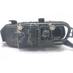 0046522724 фара передняя Fiat Punto (188) 1999