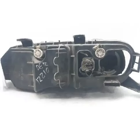 0046522724 фара передняя Fiat Punto (188) 1999