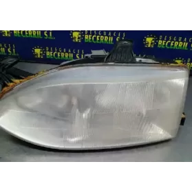 0046546247 фара передняя Fiat Palio 1996