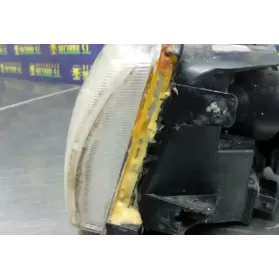 0046546247 фара передняя Fiat Palio 1996