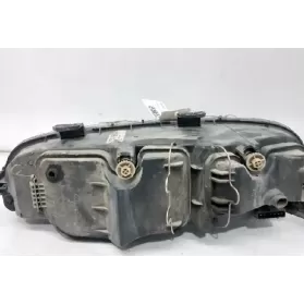00468373990 фара передняя Fiat Punto (188) 1999