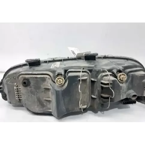 00468373990 фара передняя Fiat Punto (188) 1999
